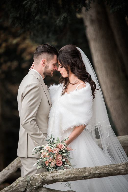 trouwfotograaf omgeving nijmegen