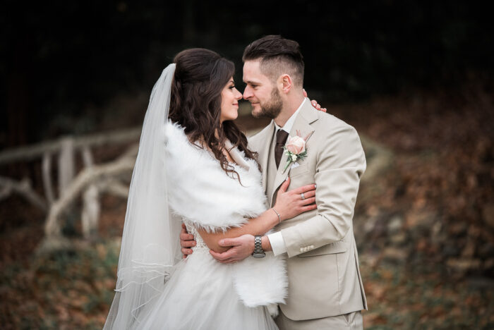 trouwfotograaf omgeving nijmegen