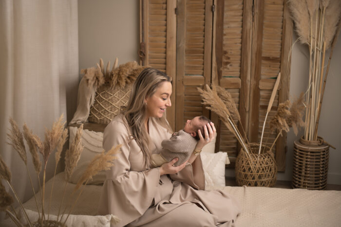newborn shoot lifestyle nijmegen