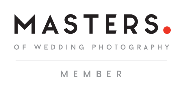 Trouwfotograaf-Masters-Member-Badge-white